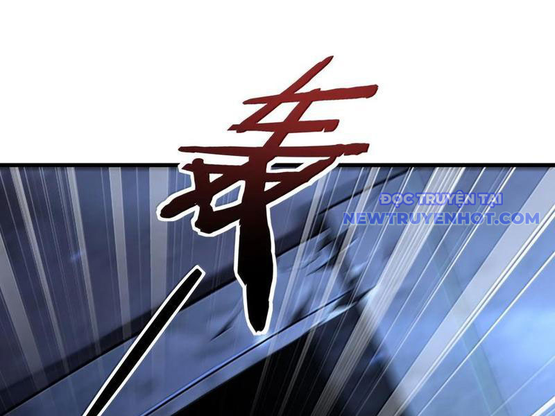 Phát Sóng Trực Tiếp, Ta Cầu Hôn Với Nữ Quỷ, Vậy Mà Nàng Lại Đồng Ý! chapter 77 - Trang 175