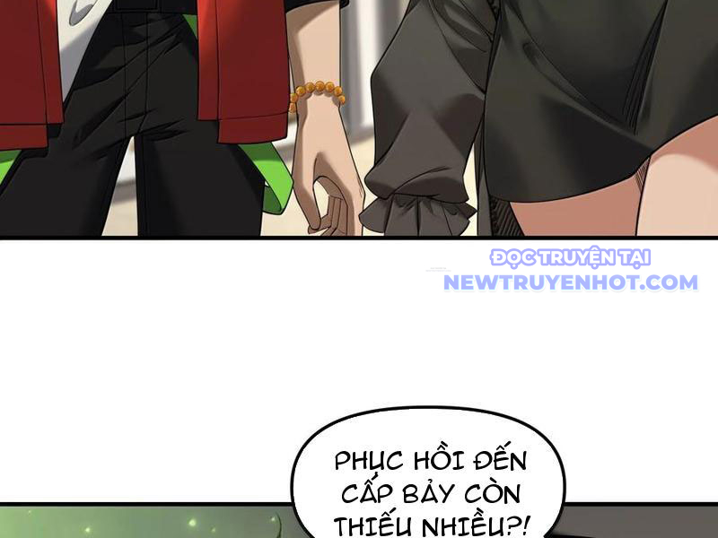 Phát Sóng Trực Tiếp, Ta Cầu Hôn Với Nữ Quỷ, Vậy Mà Nàng Lại Đồng Ý! chapter 77 - Trang 60
