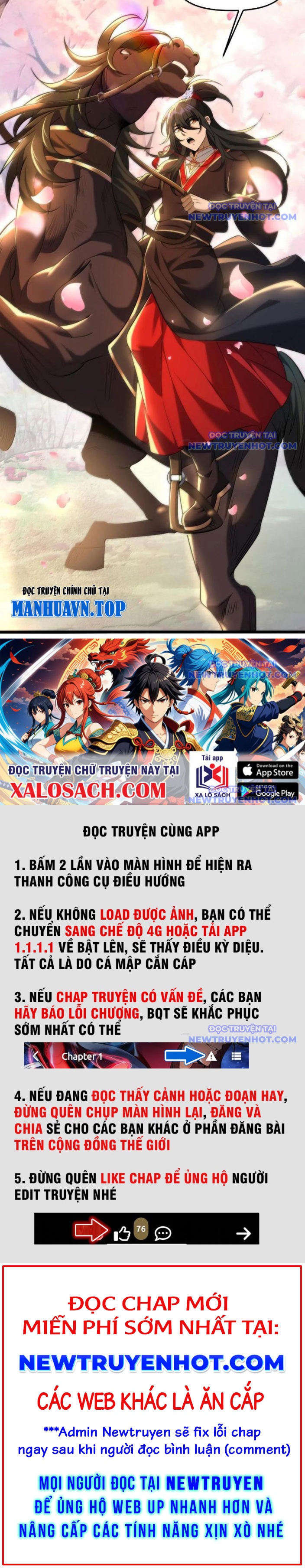 Phát Sóng Trực Tiếp, Ta Cầu Hôn Với Nữ Quỷ, Vậy Mà Nàng Lại Đồng Ý! chapter 80 - Trang 20