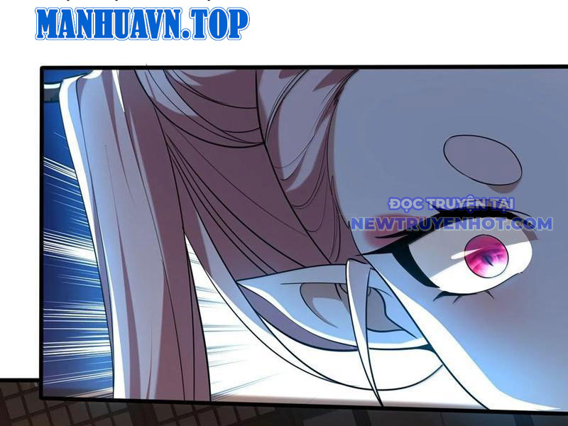 Phát Sóng Trực Tiếp, Ta Cầu Hôn Với Nữ Quỷ, Vậy Mà Nàng Lại Đồng Ý! chapter 79 - Trang 121