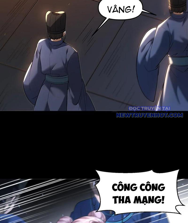Phát Sóng Trực Tiếp, Ta Cầu Hôn Với Nữ Quỷ, Vậy Mà Nàng Lại Đồng Ý! chapter 81 - Trang 69