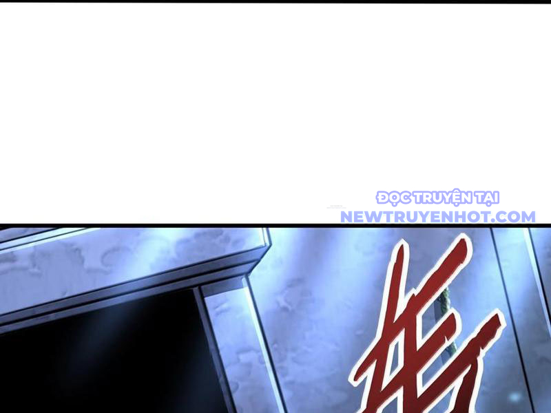 Phát Sóng Trực Tiếp, Ta Cầu Hôn Với Nữ Quỷ, Vậy Mà Nàng Lại Đồng Ý! chapter 77 - Trang 118
