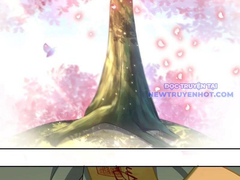 Phát Sóng Trực Tiếp, Ta Cầu Hôn Với Nữ Quỷ, Vậy Mà Nàng Lại Đồng Ý! chapter 79 - Trang 82