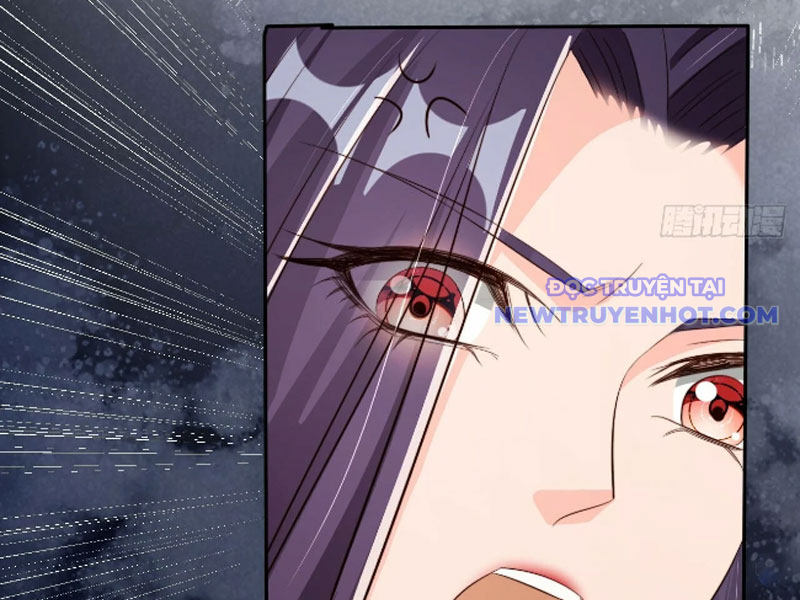 Tùy Tùng Của Nữ Phản Diện chapter 58 - Trang 41