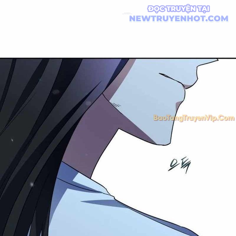 Tanker Hạng C Bất Tử chapter 5 - Trang 58