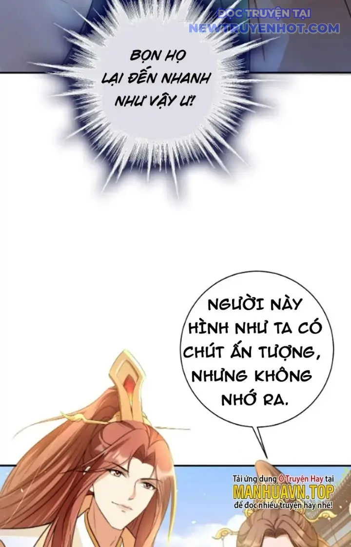 Tùy Tùng Của Nữ Phản Diện chapter 24 - Trang 24