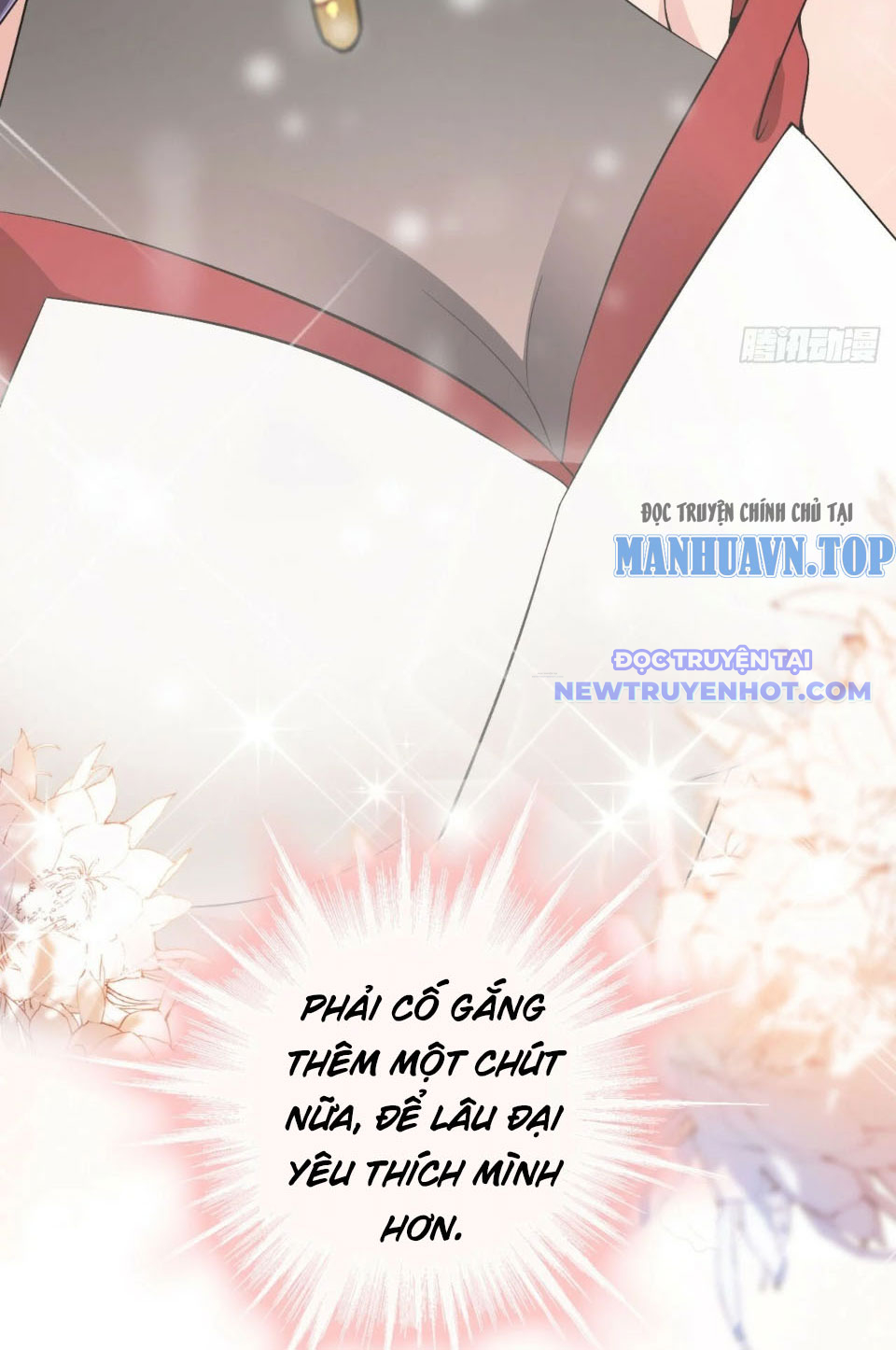 Tùy Tùng Của Nữ Phản Diện chapter 55 - Trang 25