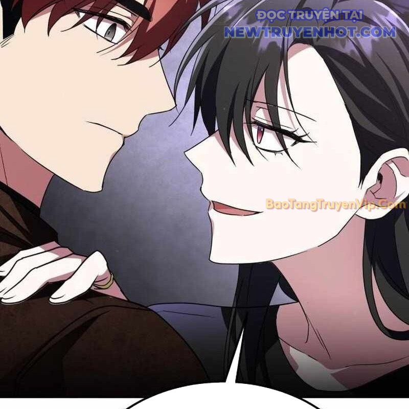 Tanker Hạng C Bất Tử chapter 6 - Trang 169