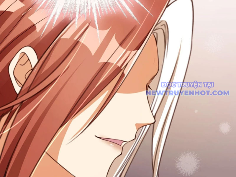 Tùy Tùng Của Nữ Phản Diện chapter 54 - Trang 66