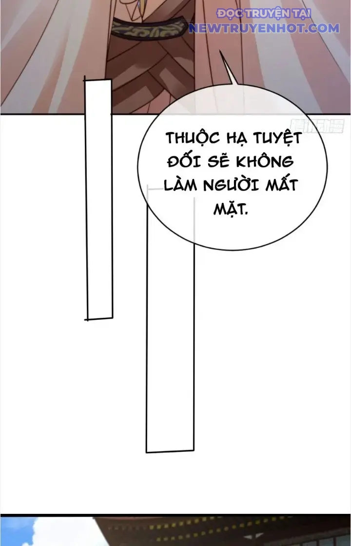 Tùy Tùng Của Nữ Phản Diện chapter 19 - Trang 38