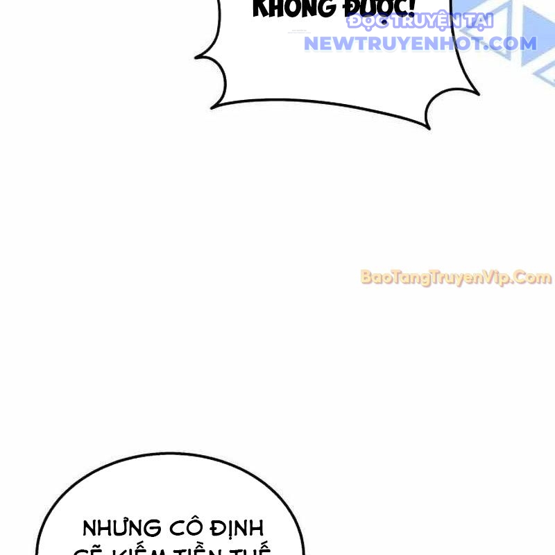 Tanker Hạng C Bất Tử chapter 5 - Trang 85