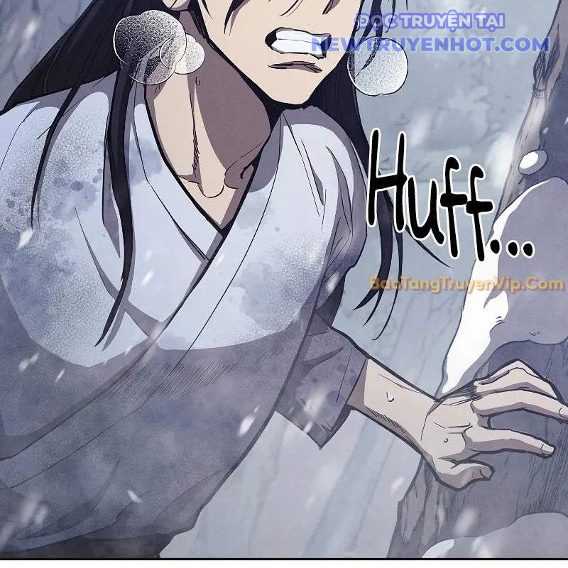 Ta Trở Thành Truyền Nhân Của Võ Thần chapter 3 - Trang 47