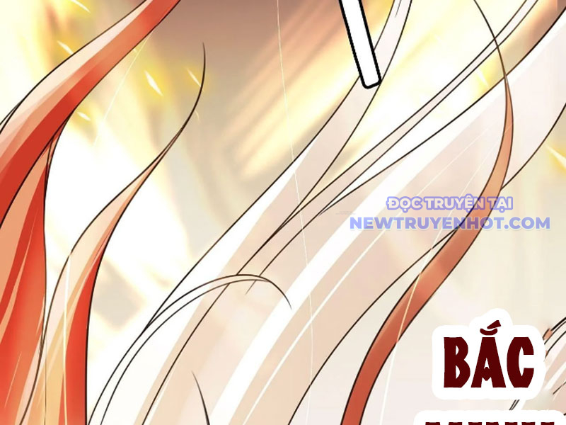 Tùy Tùng Của Nữ Phản Diện chapter 54 - Trang 56