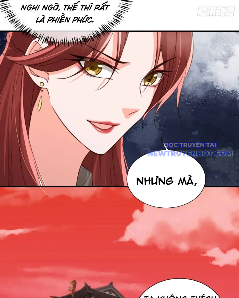 Tùy Tùng Của Nữ Phản Diện chapter 117 - Trang 4
