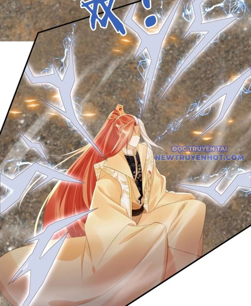 Tùy Tùng Của Nữ Phản Diện chapter 122 - Trang 38
