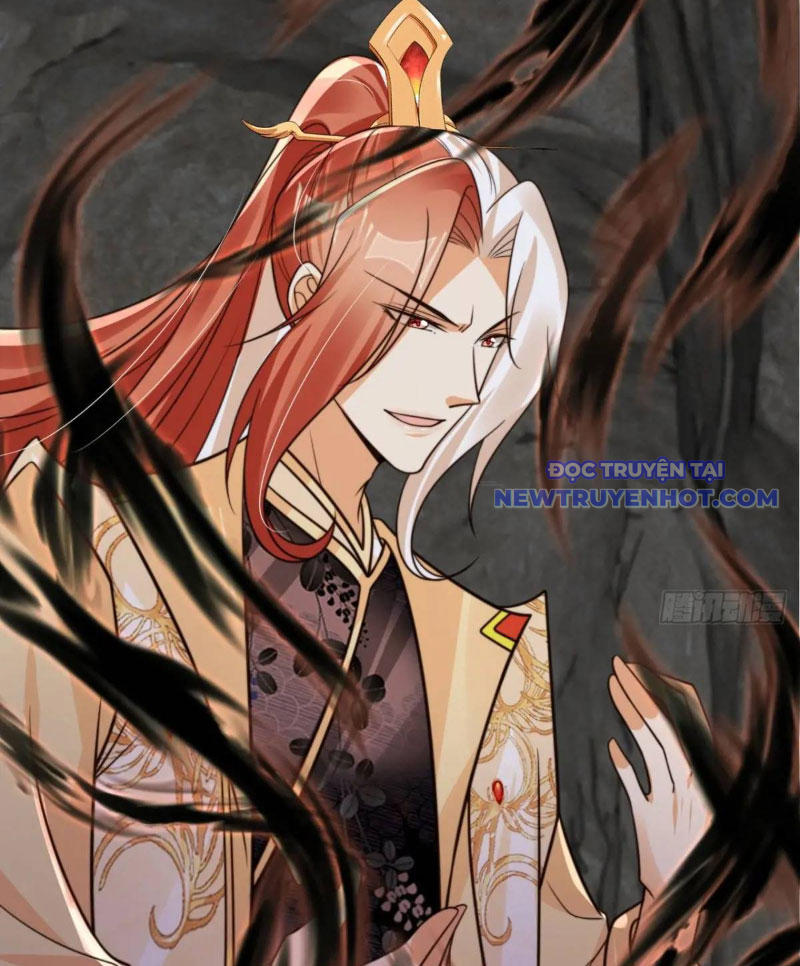 Tùy Tùng Của Nữ Phản Diện chapter 115 - Trang 34