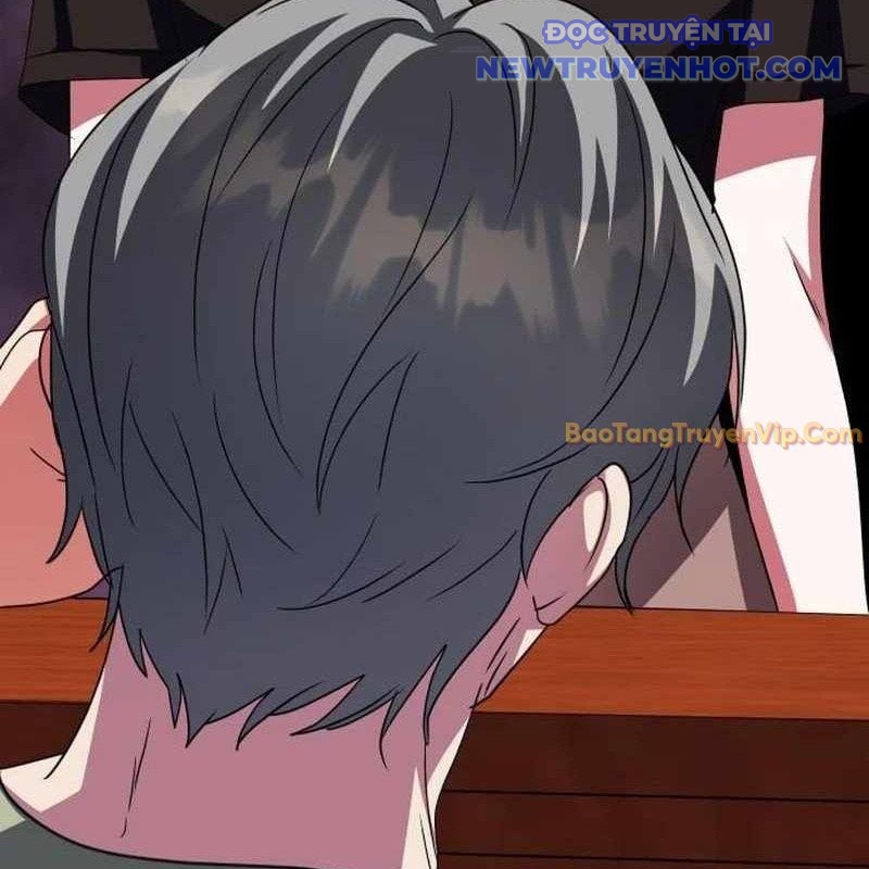 Tanker Hạng C Bất Tử chapter 5 - Trang 153