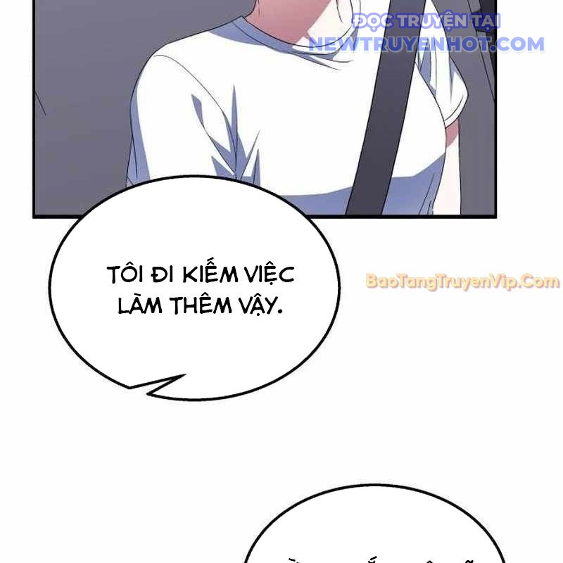 Tanker Hạng C Bất Tử chapter 5 - Trang 87
