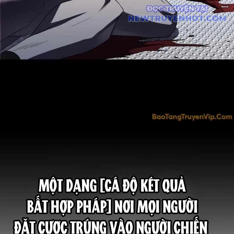 Tanker Hạng C Bất Tử chapter 5 - Trang 104