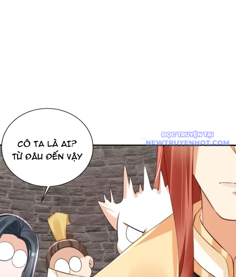 Tùy Tùng Của Nữ Phản Diện chapter 120 - Trang 22