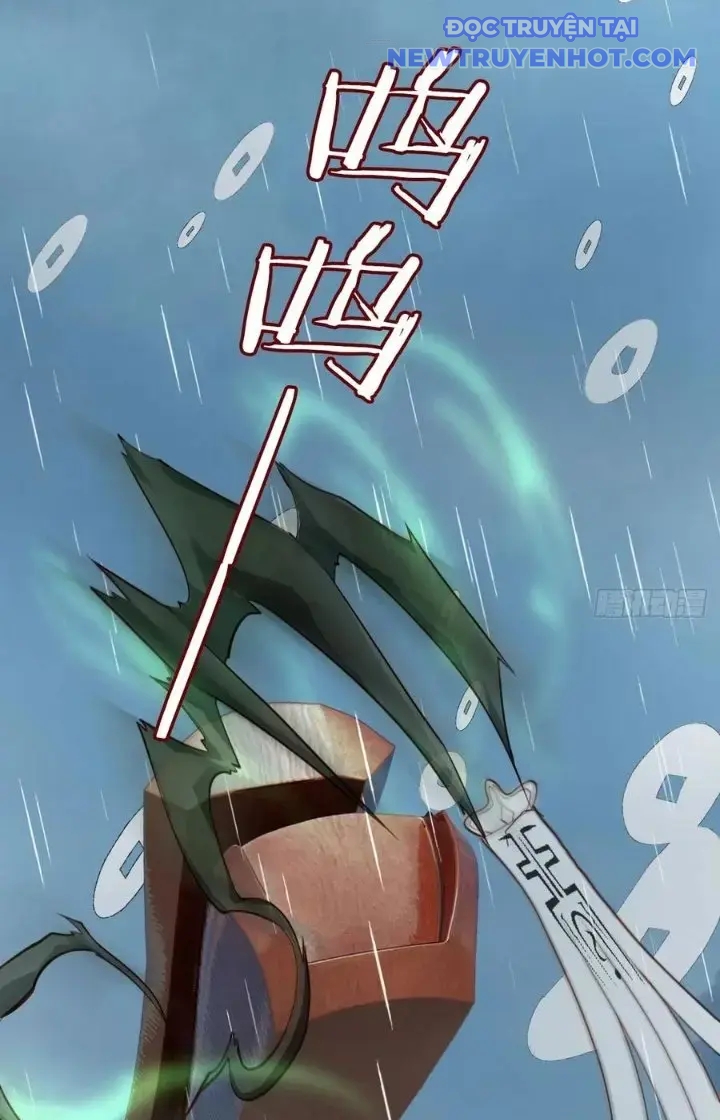 Tùy Tùng Của Nữ Phản Diện chapter 43 - Trang 32