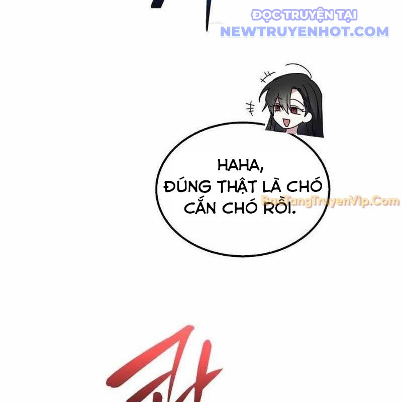Tanker Hạng C Bất Tử chapter 6 - Trang 107