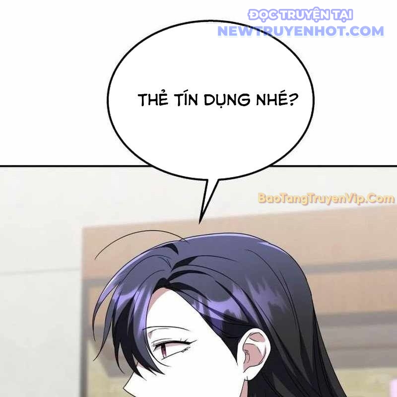 Tanker Hạng C Bất Tử chapter 5 - Trang 177