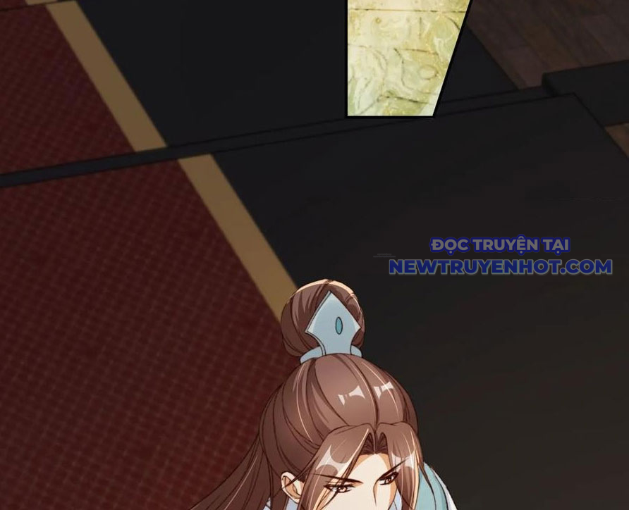 Tùy Tùng Của Nữ Phản Diện chapter 64 - Trang 44