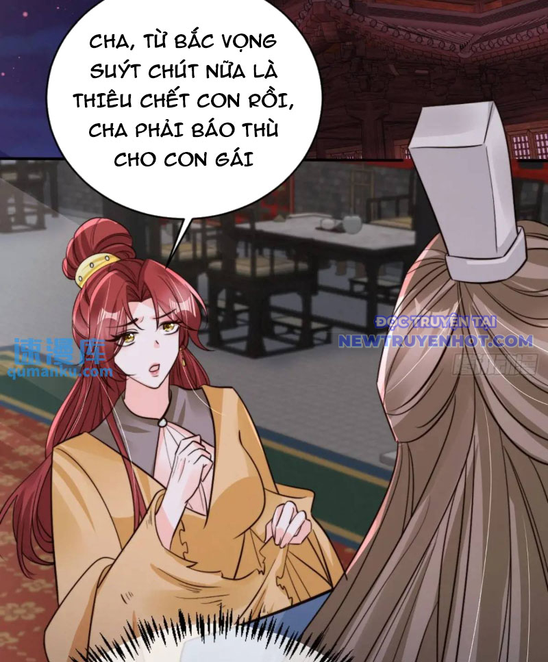 Tùy Tùng Của Nữ Phản Diện chapter 112 - Trang 36