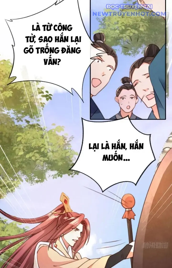 Tùy Tùng Của Nữ Phản Diện chapter 14 - Trang 33