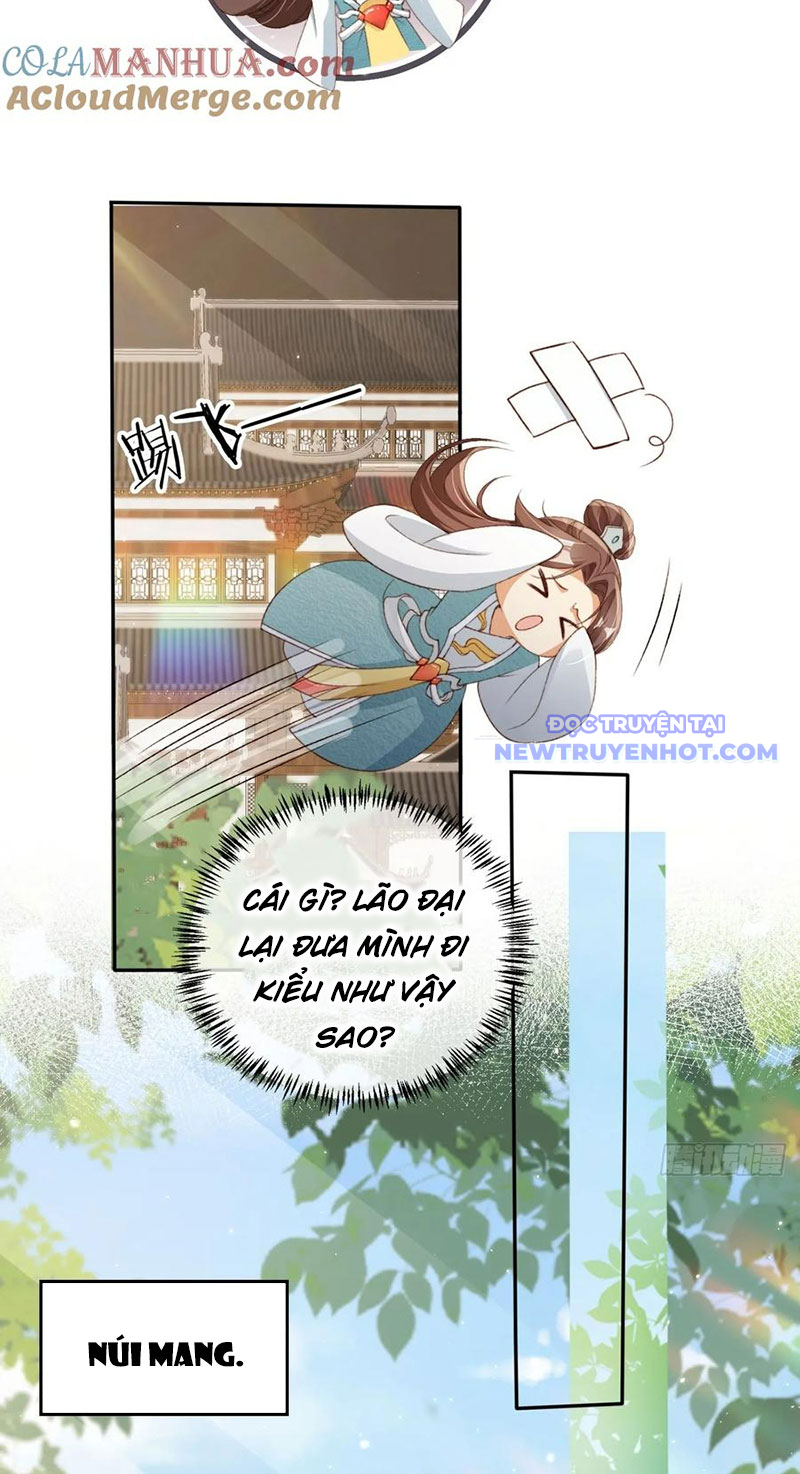 Tùy Tùng Của Nữ Phản Diện chapter 63 - Trang 15