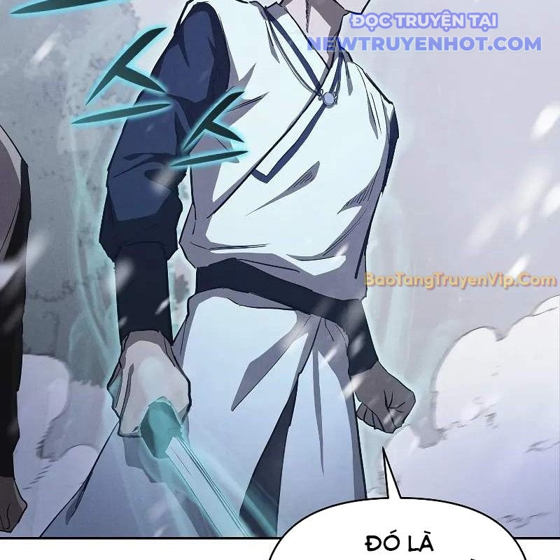 Ta Trở Thành Truyền Nhân Của Võ Thần chapter 3 - Trang 107