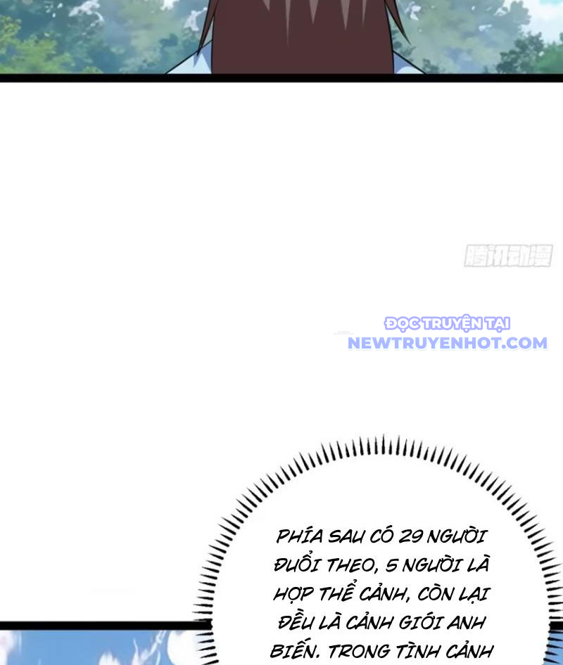 Trăm Tuổi Mở Hệ Thống, Hiếu Tử Hiền Tôn Quỳ Khắp Núi! chapter 74 - Trang 42