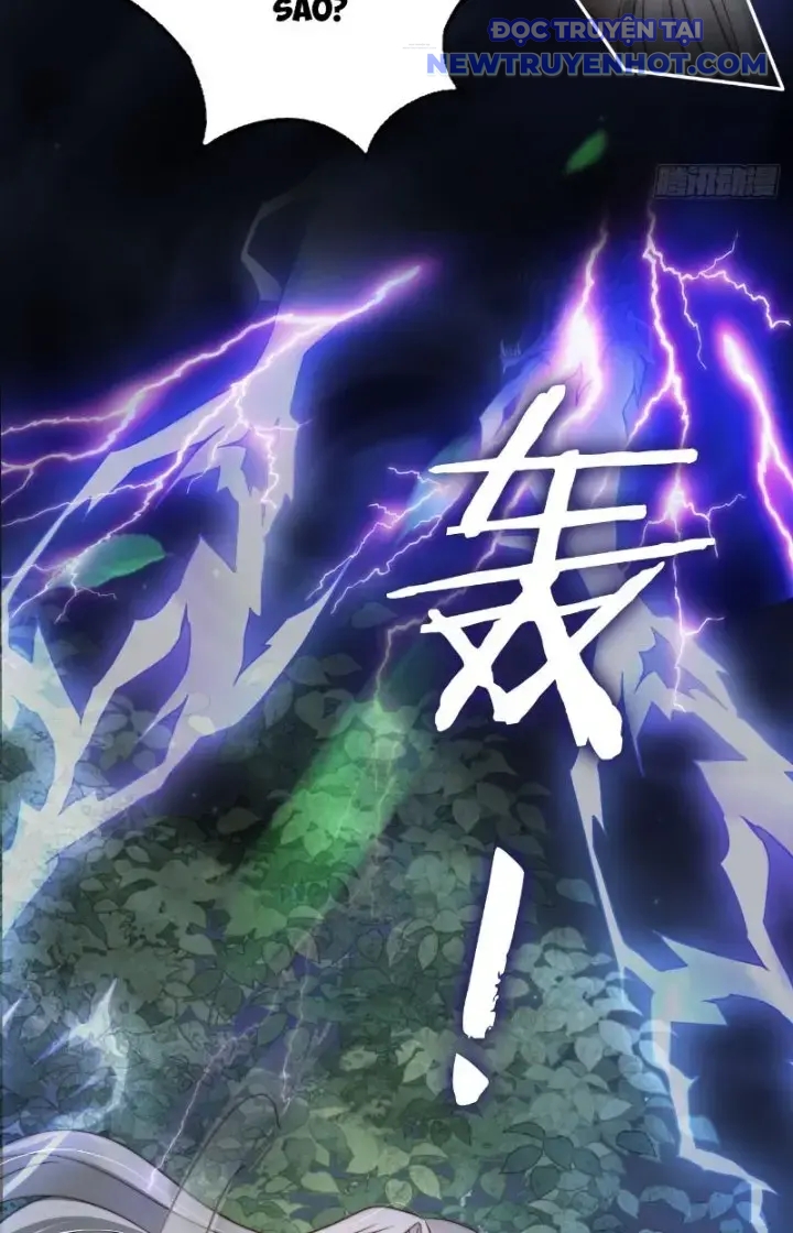 Tùy Tùng Của Nữ Phản Diện chapter 14 - Trang 13
