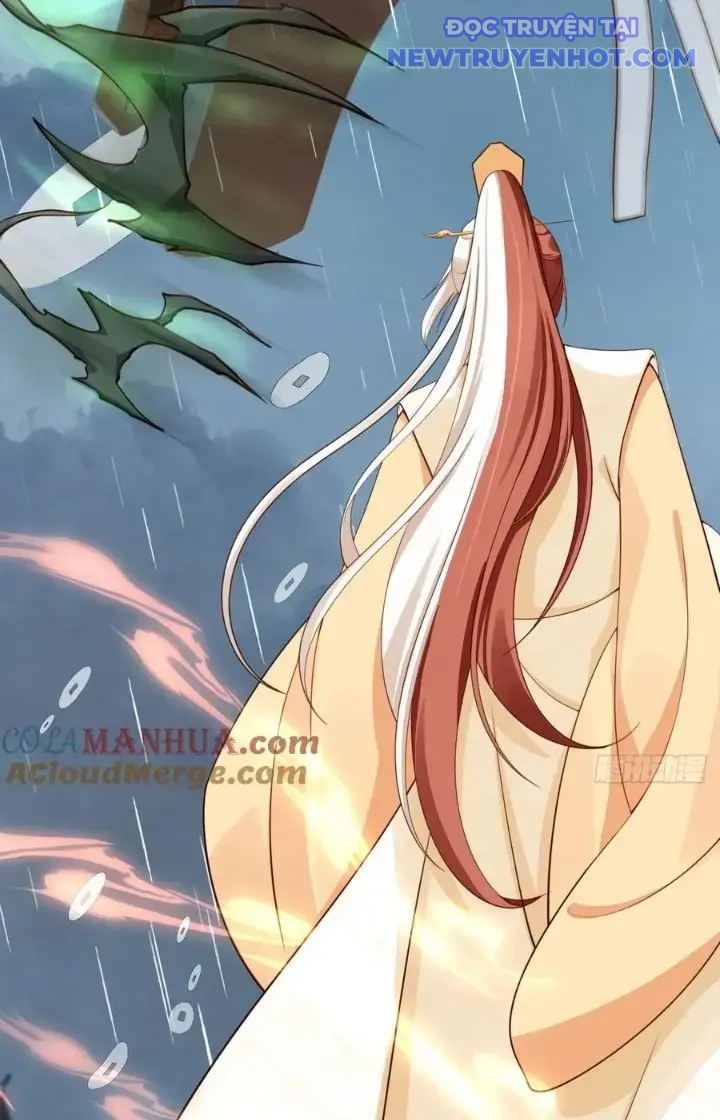 Tùy Tùng Của Nữ Phản Diện chapter 43 - Trang 33