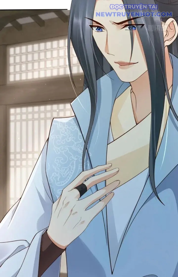 Tùy Tùng Của Nữ Phản Diện chapter 45 - Trang 28