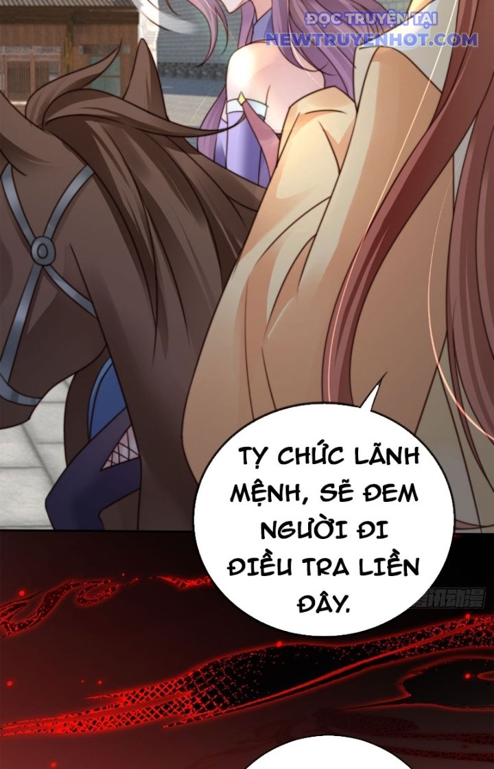 Tùy Tùng Của Nữ Phản Diện chapter 20 - Trang 8