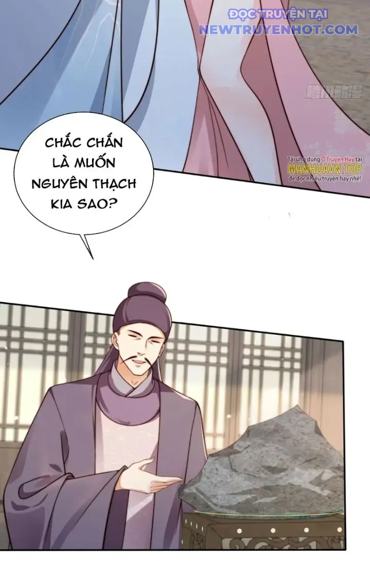 Tùy Tùng Của Nữ Phản Diện chapter 44 - Trang 16