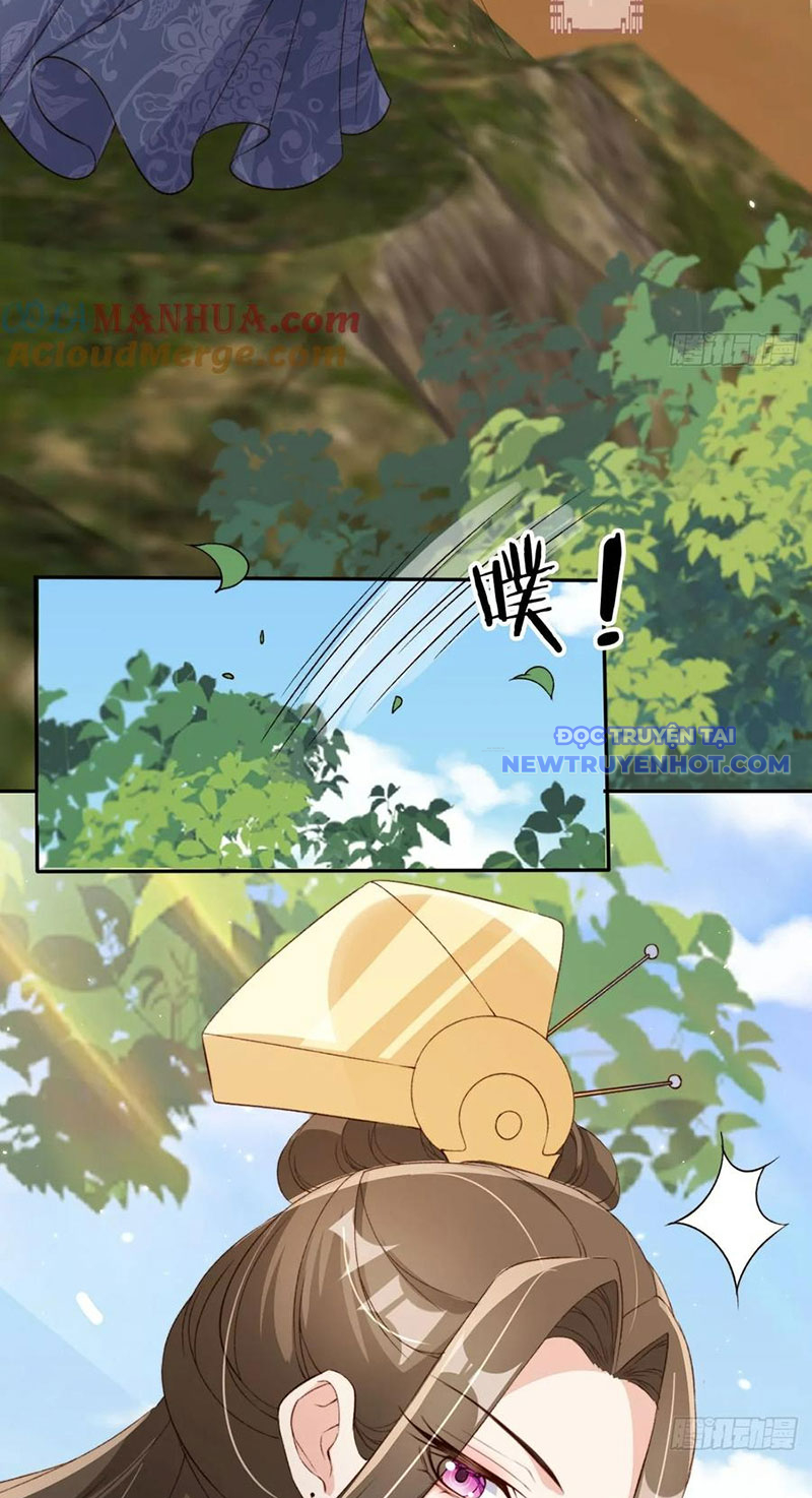 Tùy Tùng Của Nữ Phản Diện chapter 63 - Trang 17