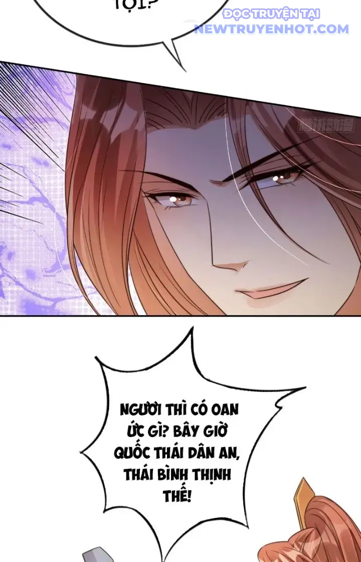 Tùy Tùng Của Nữ Phản Diện chapter 14 - Trang 37