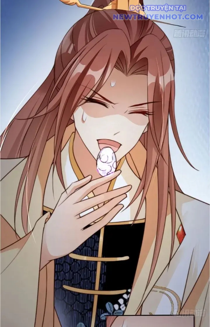 Tùy Tùng Của Nữ Phản Diện chapter 19 - Trang 33