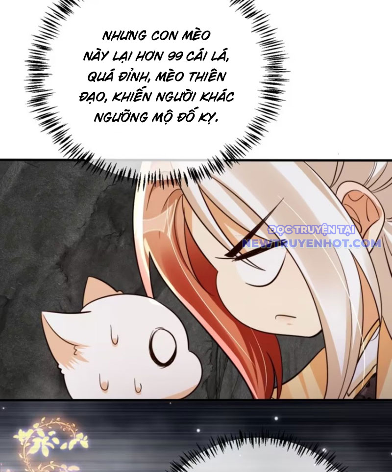 Tùy Tùng Của Nữ Phản Diện chapter 116 - Trang 29