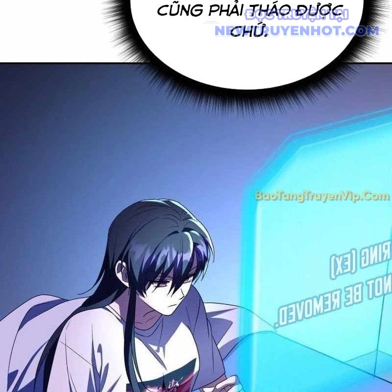 Tanker Hạng C Bất Tử chapter 5 - Trang 17
