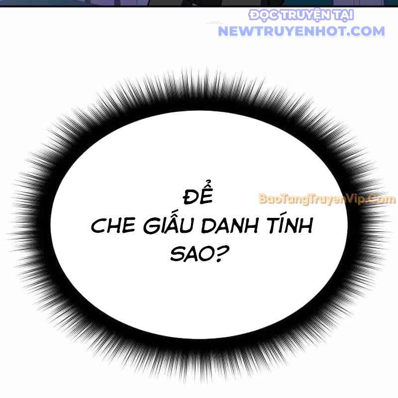 Tanker Hạng C Bất Tử chapter 6 - Trang 77