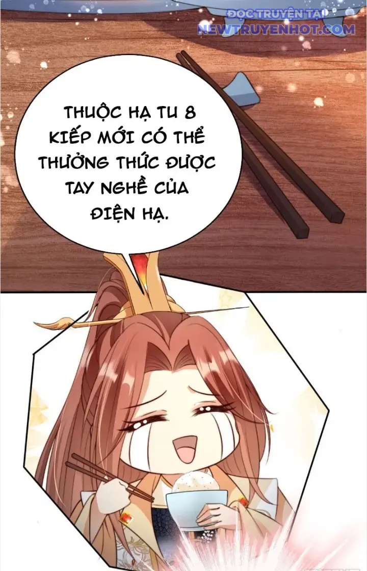 Tùy Tùng Của Nữ Phản Diện chapter 19 - Trang 17