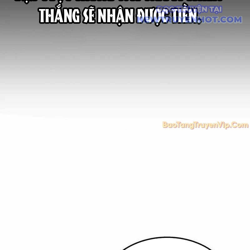Tanker Hạng C Bất Tử chapter 5 - Trang 105