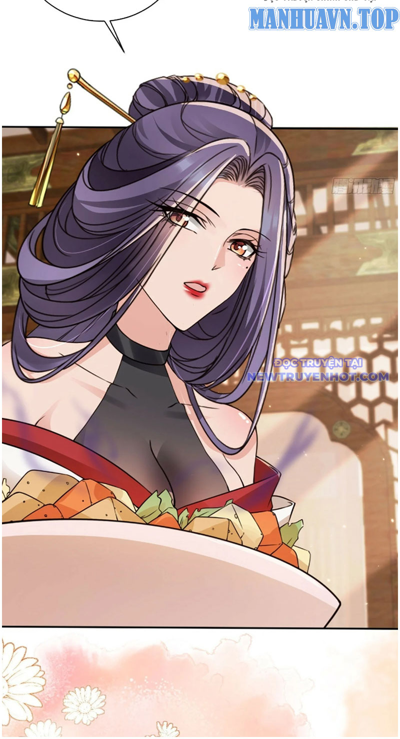 Tùy Tùng Của Nữ Phản Diện chapter 57 - Trang 21