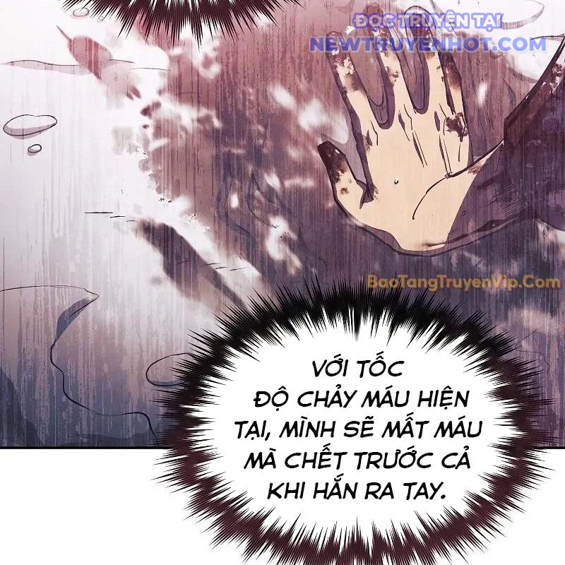 Ta Trở Thành Truyền Nhân Của Võ Thần chapter 3 - Trang 103