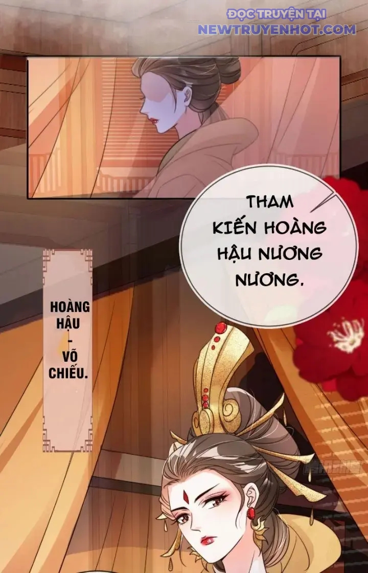 Tùy Tùng Của Nữ Phản Diện chapter 14 - Trang 41