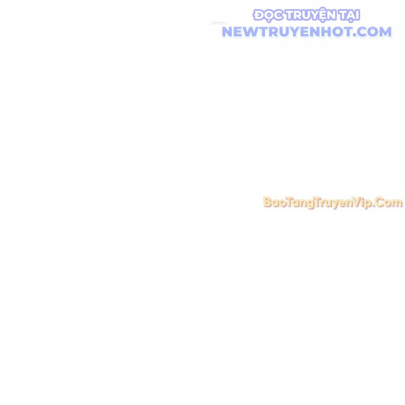 Tanker Hạng C Bất Tử chapter 5 - Trang 122